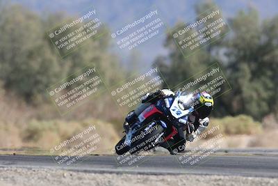 media/Oct-25-2025-Race Pace (Sat) [[47cce5476f]]/Verified/9-Turn 7 (125pm)/